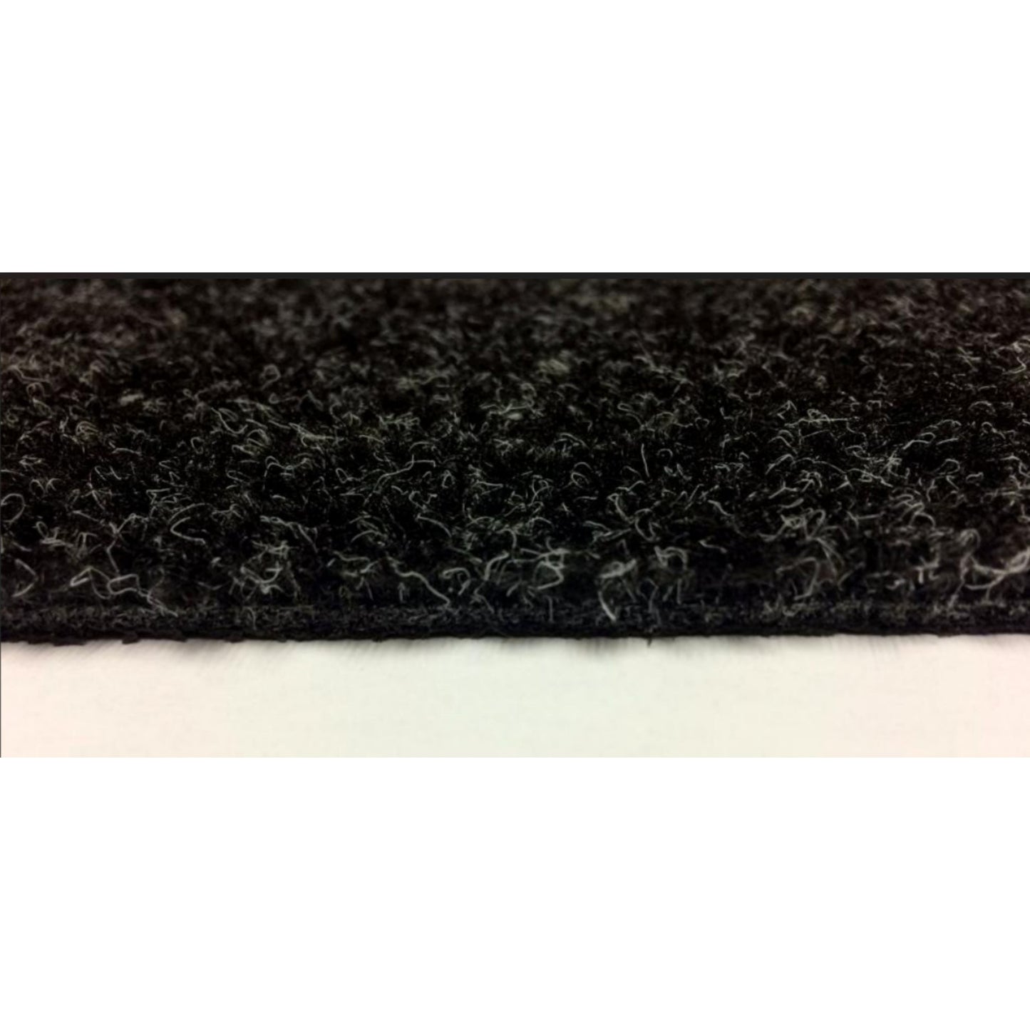Automotive Van Flooring Carpet - 4-Way Stretch