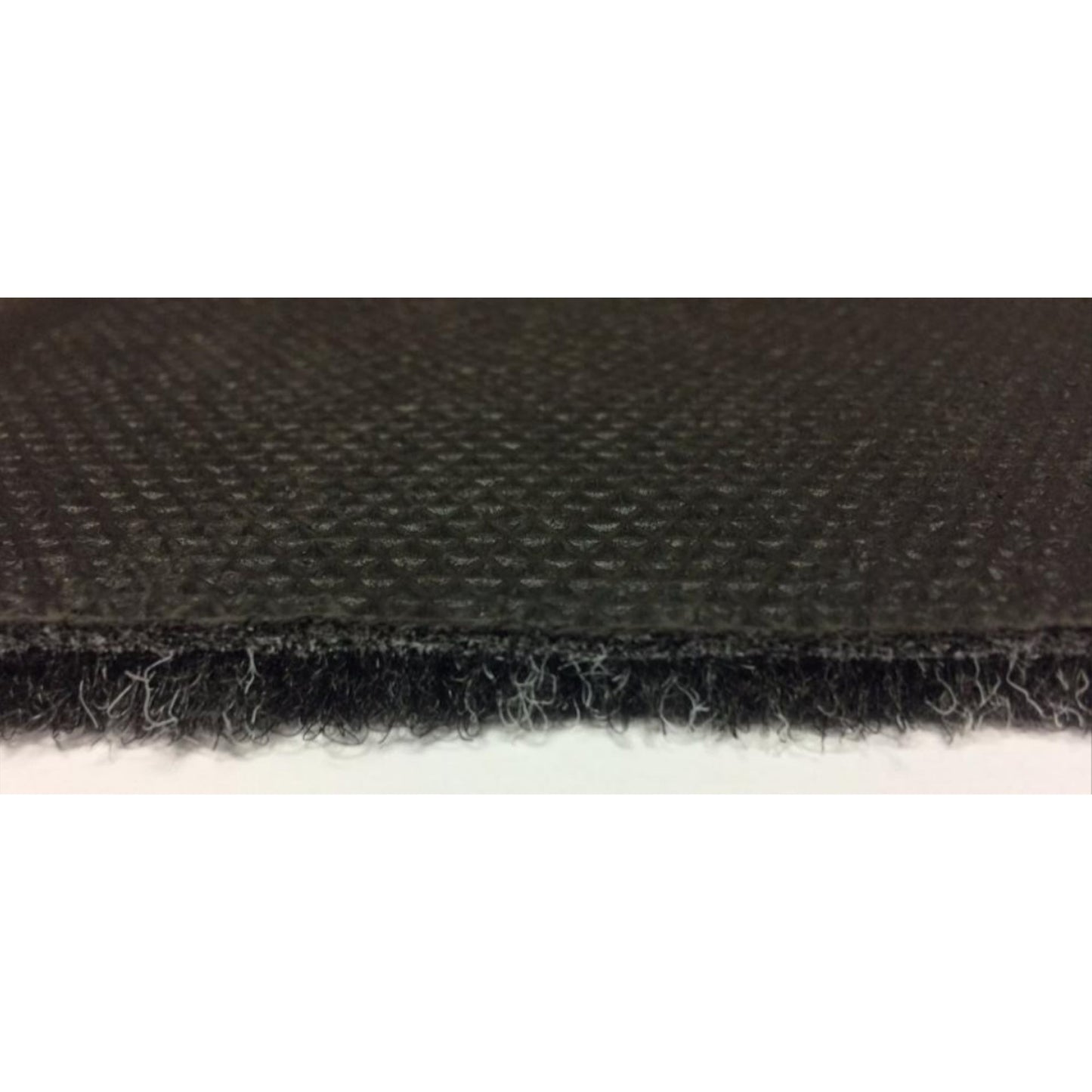 Automotive Van Flooring Carpet - 4-Way Stretch