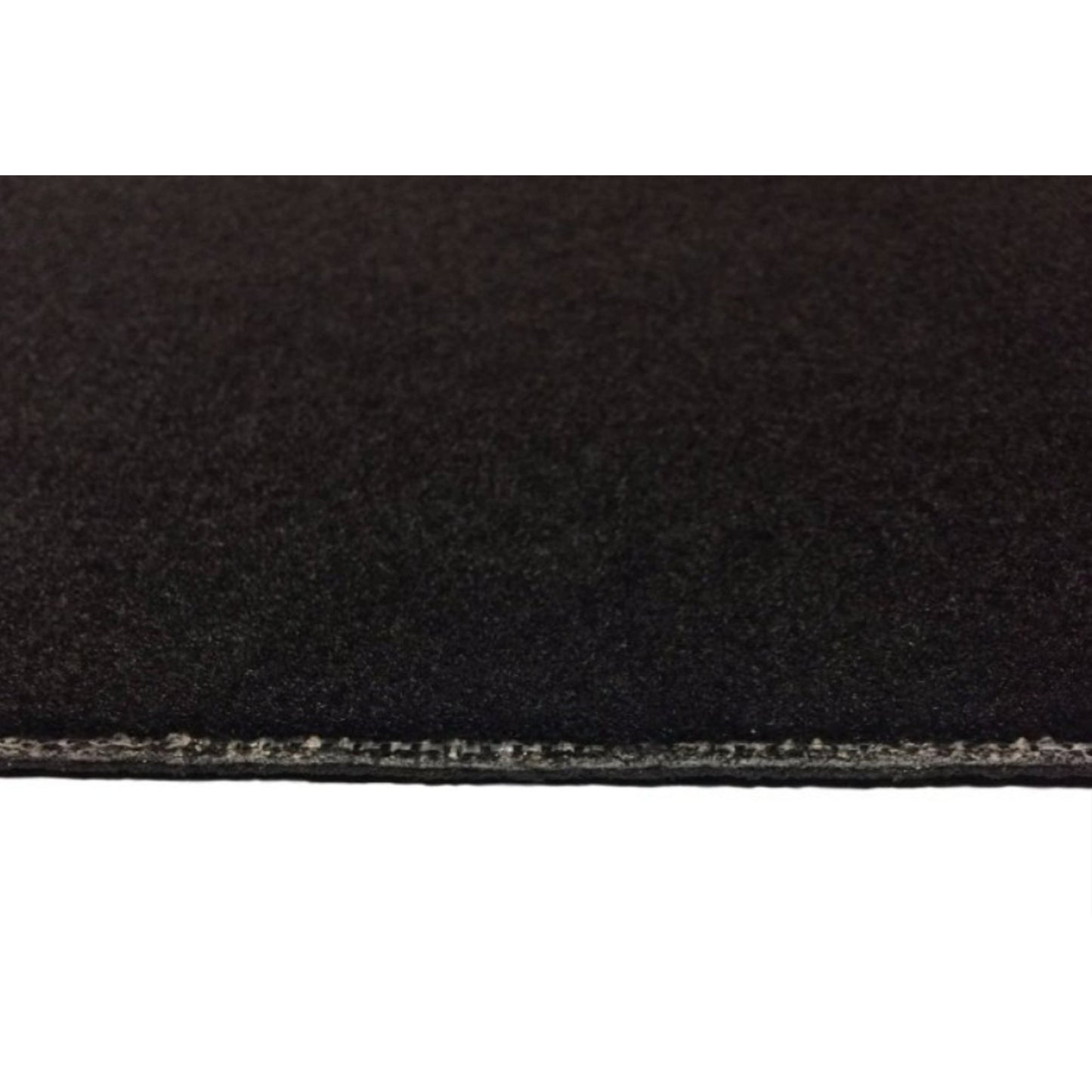 Automotive Van Flooring Carpet - 4-Way Stretch