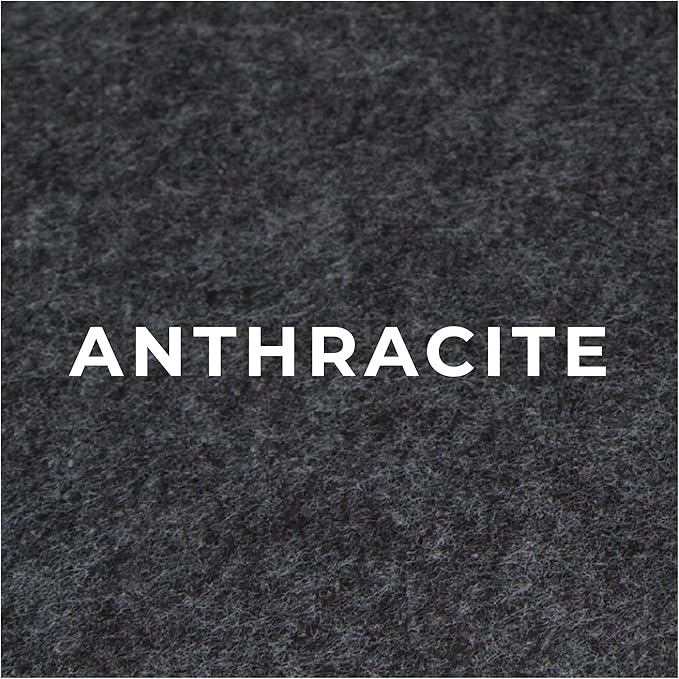 4 Way Stretch Carpet Lining (Premium Quality) - 4-Way Stretch