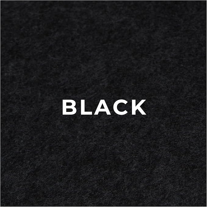 4 Way Stretch Carpet Lining (Premium Quality) - 4-Way Stretch