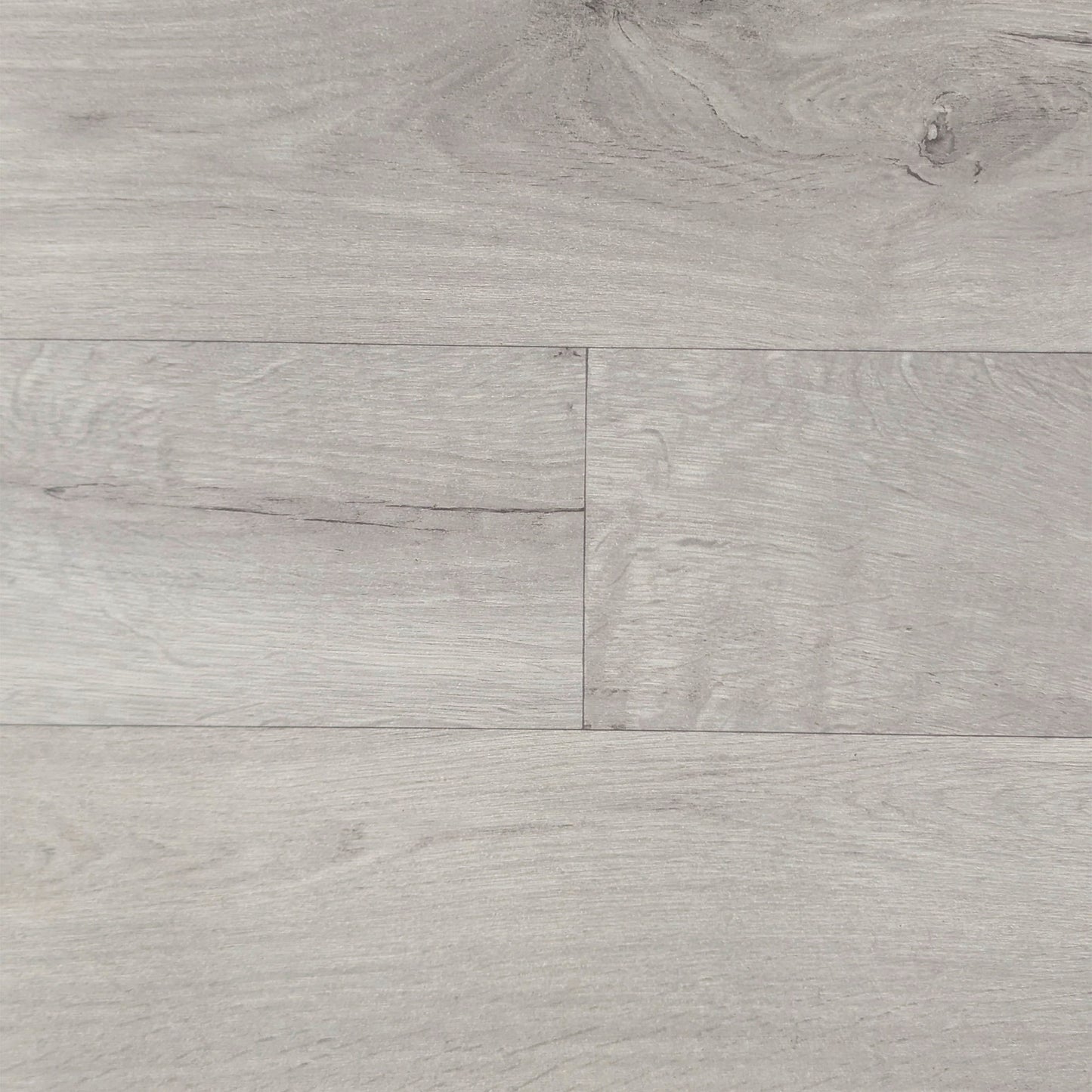 Automotive Pre-Cut VW T5 & T6 Vinyl Campervan Floors (With Side Steps Cuts) - 4-Way Stretch