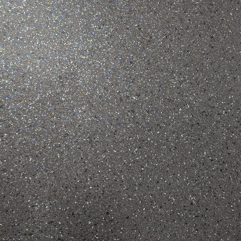 Automotive Pre-Cut VW T5 & T6 Vinyl Campervan Floors (With Side Steps Cuts) - 4-Way Stretch