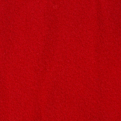 Self-Adhesive 4 Way Stretch Vehicle Carpet Lining (1.4m Wide Roll) - 4-Way Stretch
