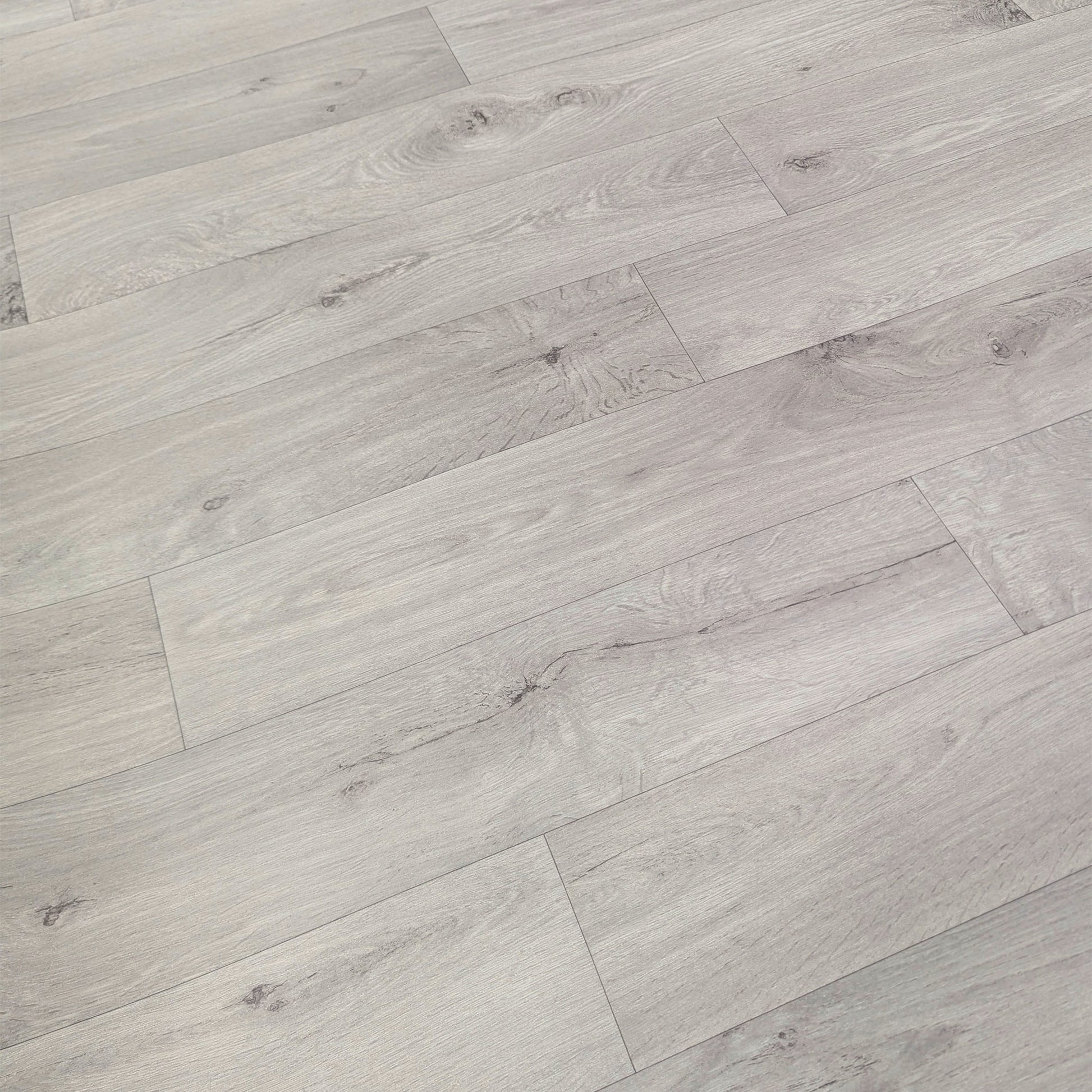 Vinyl Flooring Roll Wood Effect High Quaility Textured R10 Anti Slip Coating 4 WAY - 4-Way Stretch