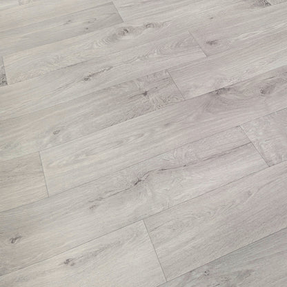 Vinyl Flooring Roll Wood Effect High Quaility Textured R10 Anti Slip Coating 4 WAY - 4-Way Stretch