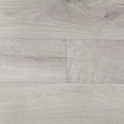 Vinyl Flooring Roll Wood Effect High Quaility Textured R10 Anti Slip Coating 4 WAY - 4-Way Stretch