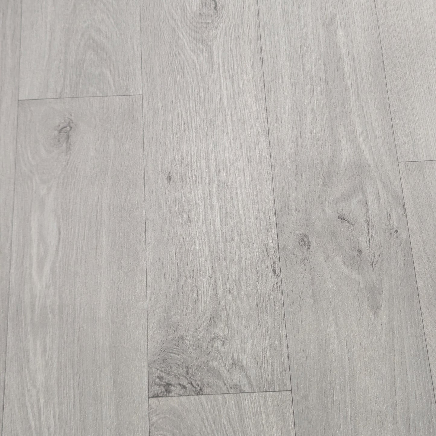 Vinyl Flooring Roll Wood Effect High Quaility Textured R10 Anti Slip Coating 4 WAY - 4-Way Stretch