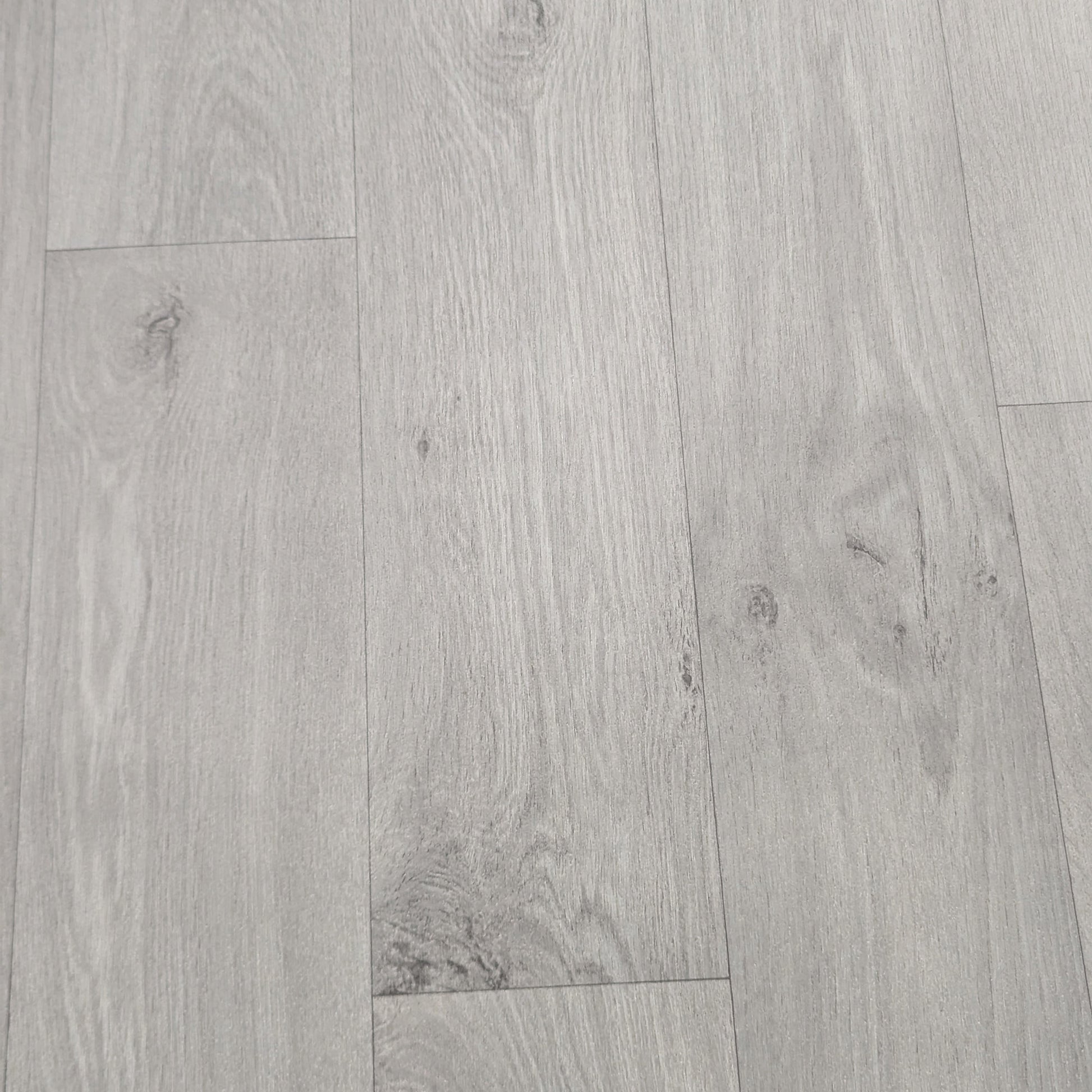 Vinyl Flooring Roll Wood Effect High Quaility Textured R10 Anti Slip Coating 4 WAY - 4-Way Stretch