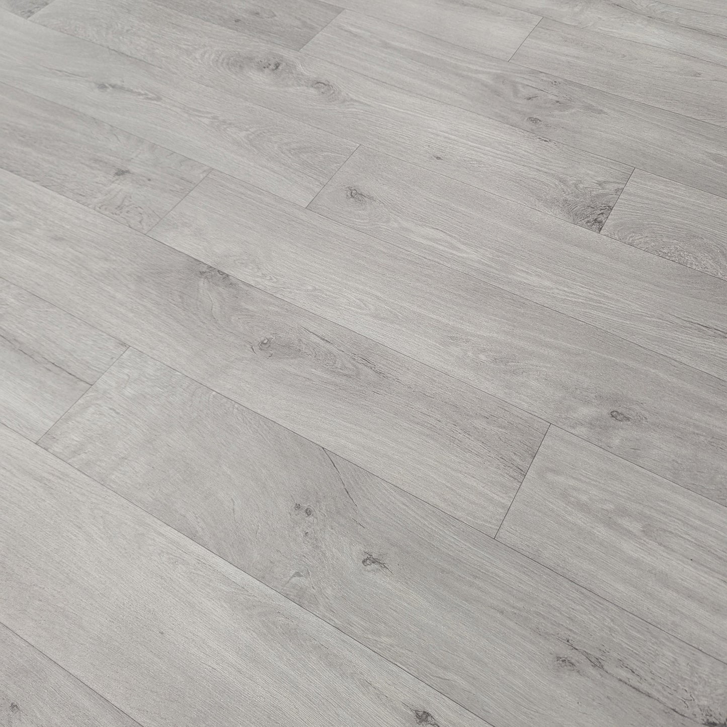 Vinyl Flooring Roll Wood Effect High Quaility Textured R10 Anti Slip Coating 4 WAY - 4-Way Stretch