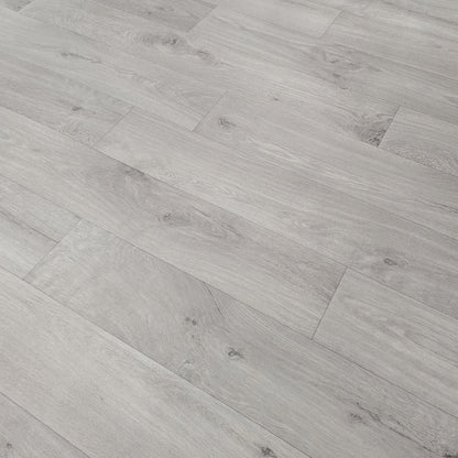 Vinyl Flooring Roll Wood Effect High Quaility Textured R10 Anti Slip Coating 4 WAY - 4-Way Stretch