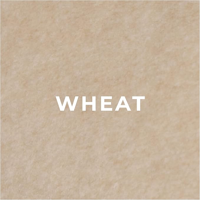 4 Way Stretch Carpet Lining with High Temp Adhesive (Premium Quality) - 4-Way Stretch