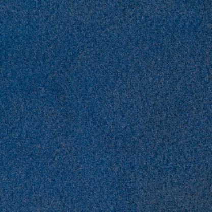 Self-Adhesive 4 Way Stretch Vehicle Carpet Lining Campervan, Motorhome, Easy Installation Conversion Carpet 1.4m Wide Roll - 4-Way Stretch