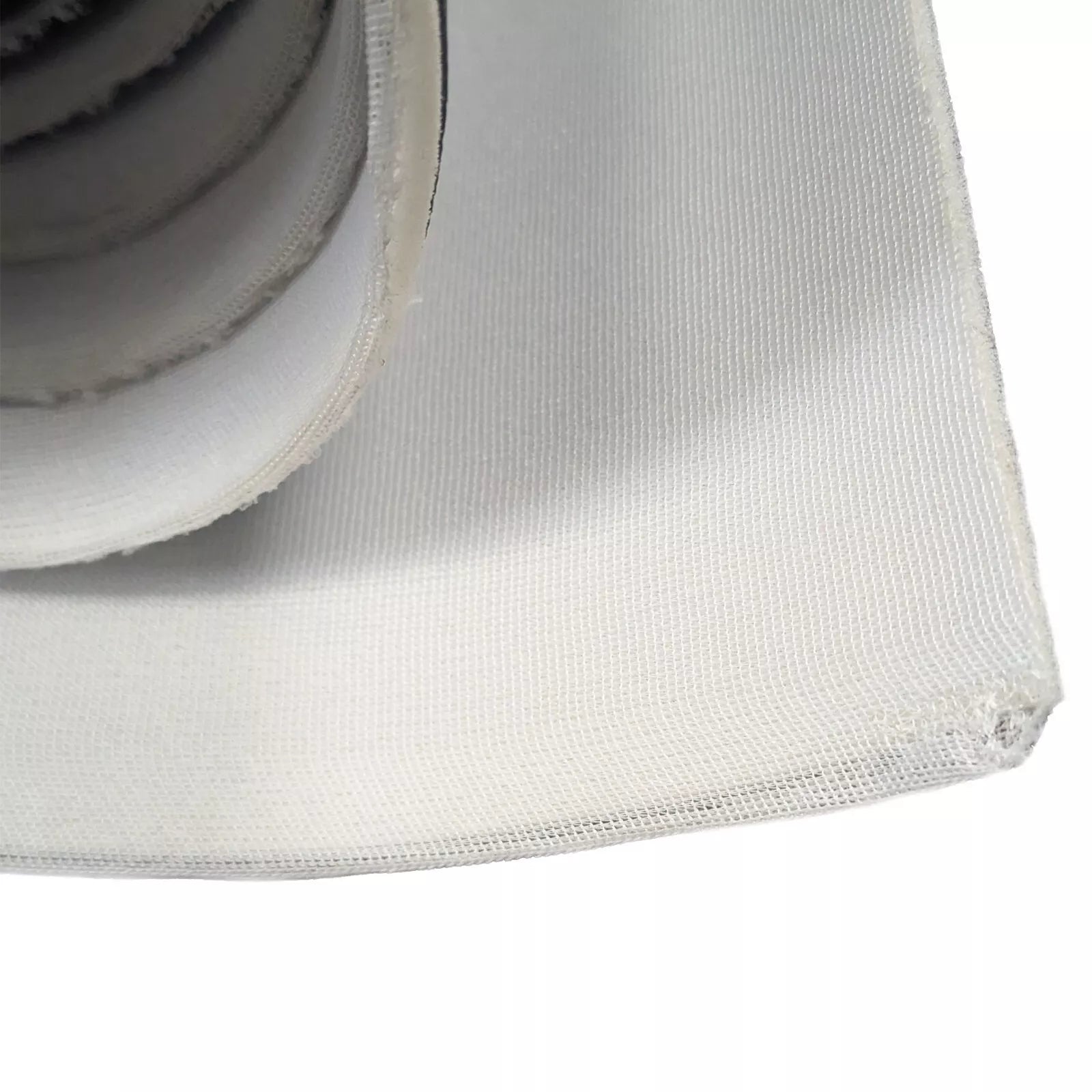 Heavy Duty Faux Leather Fabric Grained Leatherette & Upholstery Material (1.4m Wide) - 4-Way Stretch