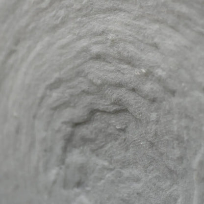 Dacron Thermo Insulation 30mm Thick Lightweight Recycled Material, Anti-Irritation, Fire Resistant - 4-Way Stretch