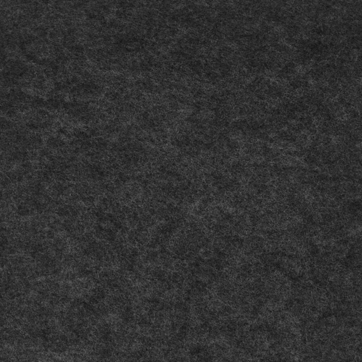 Self-Adhesive 4 Way Stretch Vehicle Carpet Lining Campervan, Motorhome, Easy Installation Conversion Carpet 1.4m Wide Roll - 4-Way Stretch
