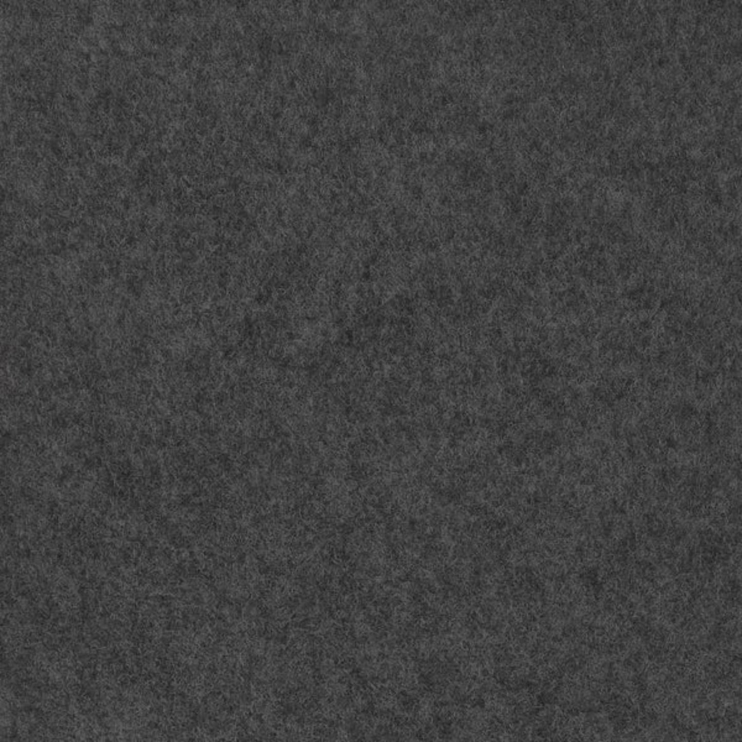 Automotive Van Flooring Carpet - 4-Way Stretch