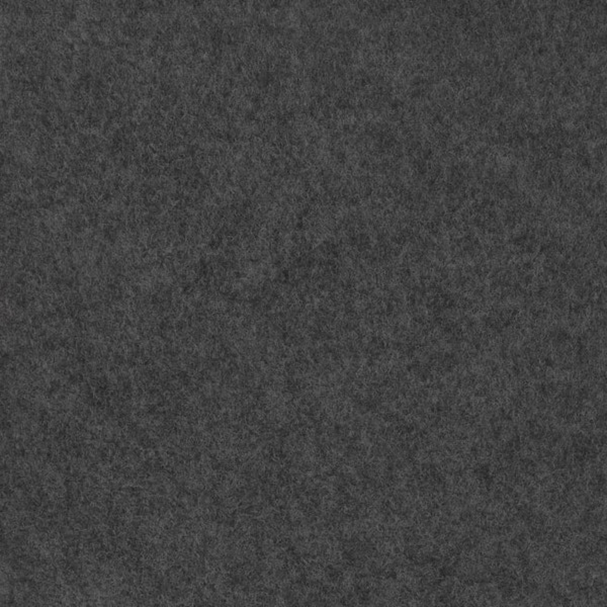 Automotive Van Flooring Carpet - 4-Way Stretch