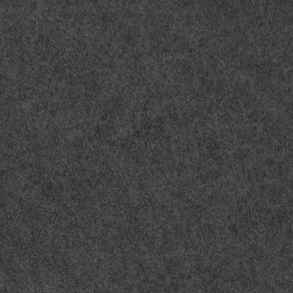 Automotive Van Flooring Carpet - 4-Way Stretch